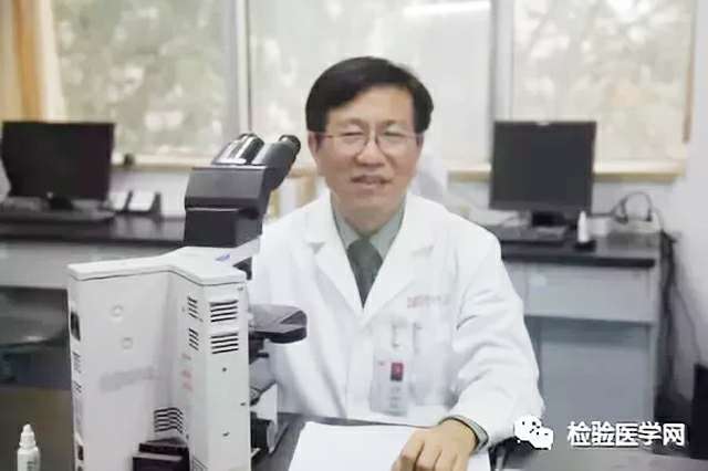 1577180529564779.jpg 1576834016205838.jpg